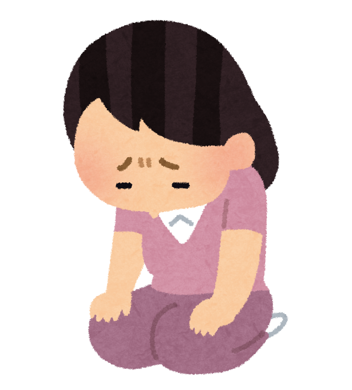 疲れたらやすむ！ | 湘南藤沢|子育てと母乳の助産師 かかかりつけサロン cotocoto+（ことことぷらす）